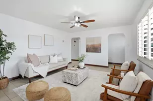 4971 S 4900 W, Kearns, UT 84118 - Photo 2