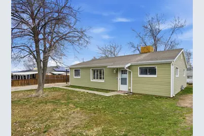 4971 S 4900 W, Kearns, UT 84118 - Photo 2