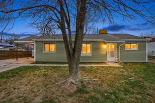 4971 S 4900 W, Kearns, UT 84118 - Photo 4