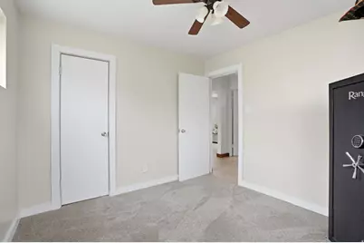 4971 S 4900 W, Kearns, UT 84118 - Photo 20