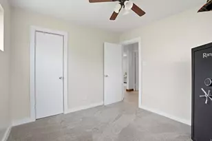 4971 S 4900 W, Kearns, UT 84118 - Photo 20