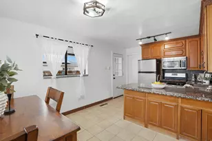 4971 S 4900 W, Kearns, UT 84118 - Photo 8