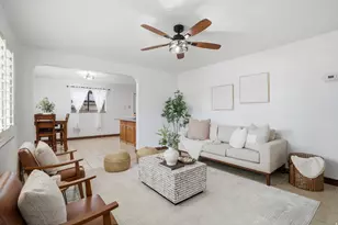 4971 S 4900 W, Kearns, UT 84118 - Photo 4