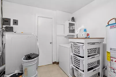 4971 S 4900 W, Kearns, UT 84118 - Photo 22