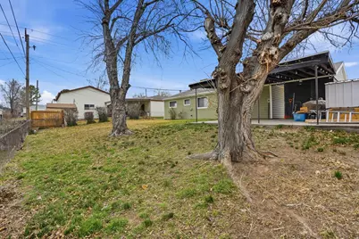 4971 S 4900 W, Kearns, UT 84118 - Photo 26