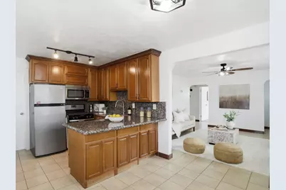 4971 S 4900 W, Kearns, UT 84118 - Photo 12