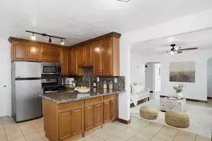 4971 S 4900 W, Kearns, UT 84118 - Photo 12