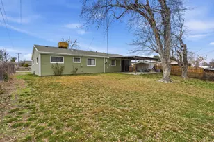 4971 S 4900 W, Kearns, UT 84118 - Photo 24