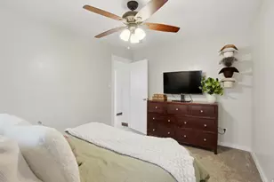 4971 S 4900 W, Kearns, UT 84118 - Photo 20