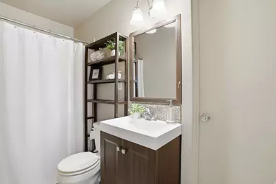 4971 S 4900 W, Kearns, UT 84118 - Photo 18