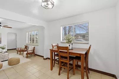 4971 S 4900 W, Kearns, UT 84118 - Photo 6