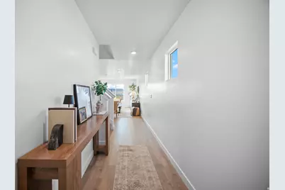 2793 E Fireweed Ln #2402, Washington, UT 84780 - Photo 2