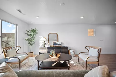 2793 E Fireweed Ln #2402, Washington, UT 84780 - Photo 12