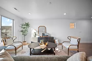 2793 E Fireweed Ln, Washington, UT 84780 - Photo 12