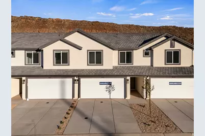 2793 E Fireweed Ln #2402, Washington, UT 84780 - Photo 1