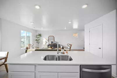 2793 E Fireweed Ln #2402, Washington, UT 84780 - Photo 8