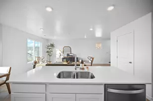 2793 E Fireweed Ln, Washington, UT 84780 - Photo 8