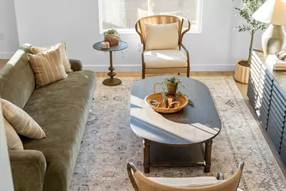 2793 E Fireweed Ln #2402, Washington, UT 84780 - Photo 30