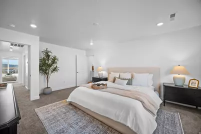 2793 E Fireweed Ln #2402, Washington, UT 84780 - Photo 24