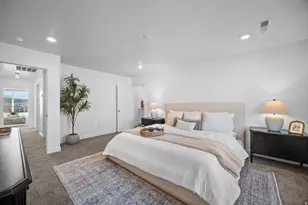 2793 E Fireweed Ln, Washington, UT 84780 - Photo 24