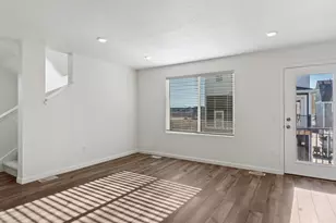 138 N Provo River Rd, Saratoga Springs, UT 84045 - Photo 4