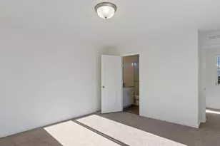 138 N Provo River Rd, Saratoga Springs, UT 84045 - Photo 10