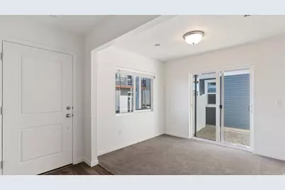 138 N Provo River Rd, Saratoga Springs, UT 84045 - Photo 2