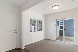 138 N Provo River Rd, Saratoga Springs, UT 84045 - Photo 2