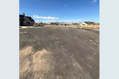[Address not provided], Woodland Hills, UT 84653 - Photo 6