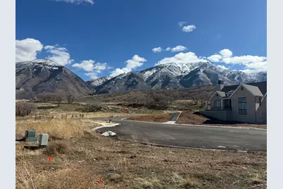 [Address not provided], Woodland Hills, UT 84653 - Photo 8