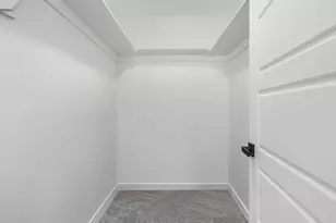 259 E Main N, Grantsville, UT 84029 - Photo 24