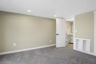 259 E Main N, Grantsville, UT 84029 - Photo 20