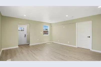 259 E Main N, Grantsville, UT 84029 - Photo 6