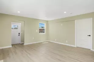 259 E Main N, Grantsville, UT 84029 - Photo 6