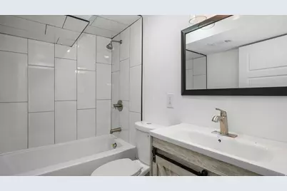 259 E Main N, Grantsville, UT 84029 - Photo 26