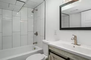 259 E Main N, Grantsville, UT 84029 - Photo 26