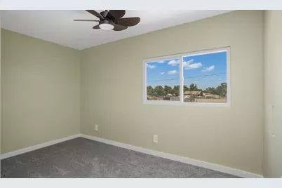 259 E Main N, Grantsville, UT 84029 - Photo 18