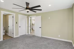 259 E Main N, Grantsville, UT 84029 - Photo 8