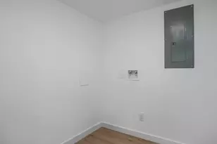 259 E Main N, Grantsville, UT 84029 - Photo 28