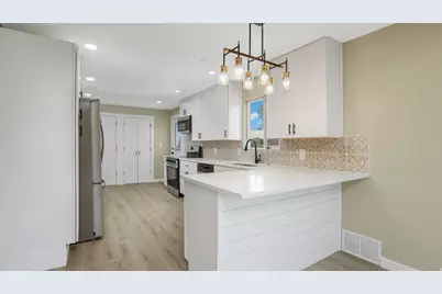 259 E Main N, Grantsville, UT 84029 - Photo 14