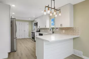 259 E Main N, Grantsville, UT 84029 - Photo 14