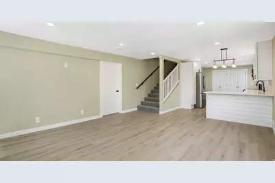 259 E Main N, Grantsville, UT 84029 - Photo 4