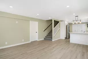 259 E Main N, Grantsville, UT 84029 - Photo 4