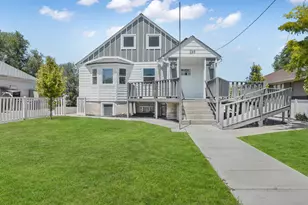 259 E Main N, Grantsville, UT 84029 - Photo 2