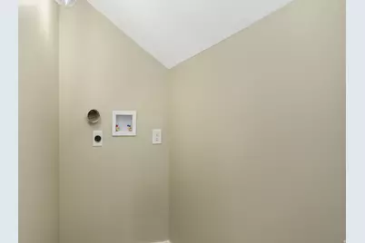 259 E Main N, Grantsville, UT 84029 - Photo 10