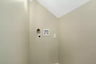 259 E Main N, Grantsville, UT 84029 - Photo 10