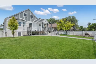 259 E Main N, Grantsville, UT 84029 - Photo 1