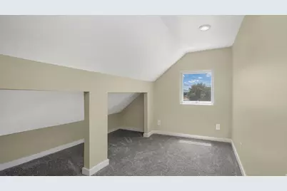 259 E Main N, Grantsville, UT 84029 - Photo 12