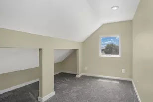 259 E Main N, Grantsville, UT 84029 - Photo 12