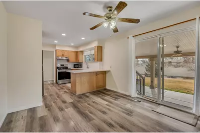 1427 W Stern Dr, Taylorsville, UT 84123 - Photo 12